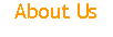 Text Box: About Us